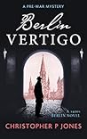 Berlin Vertigo