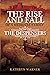 The Rise and Fall of a Medieval Family: The Despensers