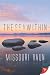 The Sea Within