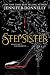 Stepsister