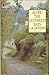 Along the Cotswold ways by G.R. Crosher