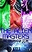 The Alien Masters, Set One ...