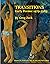 Transitions: Early Poems: 1...