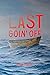 The Last Goin' Off