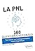 La PNL (100 questions/répon...