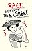 Rage against the Machisme by Mathilde Larrère