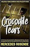 Crocodile Tears