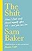 The Shift: Join the Menopau...