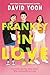 Frankly in Love