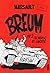 Breum - Tome 2