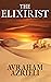 The Elixirist: A Novel