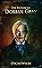 The Picture of Dorian Gray (annotated): by Oscar Wilde