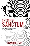 THE INNER SANCTUM...