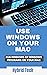 Use Windows on Your MAC: Ru...