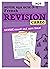 Revise AQA GCSE (9-1) Frenc...