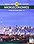 Bundle: Microeconomics: Pri...