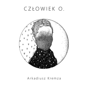 Człowiek O. (Paperback)