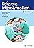 Referenz Intensivmedizin by Gernot Marx