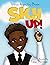 Sky Up!