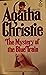 The Mystery of the Blue Train (Hercule Poirot, #6)