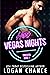 Hot Vegas Nights (The Trife...