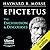 The Enchiridion & Discourses of Epictetus