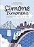 Simone Simoneau: chronique d'une femme en politique