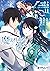 魔法科高校の優等生(11) (電撃コミックスNEXT) (Japanese Edition)