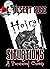 Hairy Situations