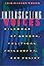 Intersecting Voices: Dilemmas of Gender, Political Philosophy, and Policy