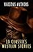 10 Classics Western Stories