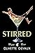 Stirred: Happy Hour