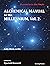 Alchemical Manual for this Millennium Volume 2 by Aaity Olson