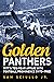 Golden Panthers by San Sciullo
