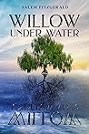 Willow Under Water Willow Under Water