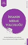 İnsanın Merak Yol...