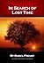 In Search of Lost Time
