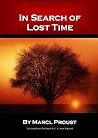 In Search of Lost...