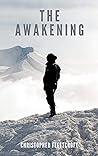 The Awakening