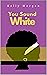 You Sound White
