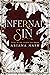 Infernal Sin (Primal Sin, #3)