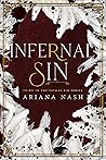 Infernal Sin by Ariana Nash