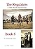 The Regulators: Book 6