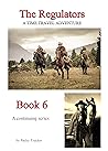 The Regulators: Book 6