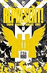 Represent! (2020-) #1: It's a Bird