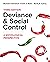 Deviance and Social Control: A Sociological Perspective