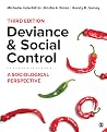 Deviance and Soci...
