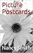 Picture Postcards