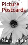 Picture Postcards