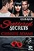 Shattered Secrets (Club Aeg...